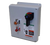 Master Disposers RAC2-BE Auto-Reversing Magnetic Controls RAC2 Disposer Control Panel - 415V