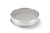 Vollrath 5270142 4 Mesh Screen Only for 16" Sieve