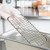 Vollrath 74300 Stainless Steel Heavy Duty Welded Wire Construction Super Pan 3 1/3 GN Wire Grate