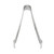 Vollrath 47042 12" Stainless Heavy Duty Pom Tongs