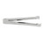 Vollrath 47042 12" Stainless Heavy Duty Pom Tongs