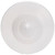 Vollrath 5324-13 24 Oz. Clear Bottle with Clear Cap Closeable Polyethylene Squeeze Bottle Dispenser