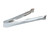 Vollrath 47109 9" Stainless Standard Pom Tongs