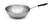 Vollrath 702114 14" Dia. 3 Layer Stainless Steel Electric Ceramic Cooktops Tribute 3-Ply Stir Fry Pan