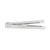 Vollrath 47049 9" Stainless Heavy Duty Pom Tongs