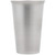 Vollrath 68520 12 Oz. Stainless Steel Tumbler