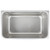 Vollrath S2008D 29.75 Quart Full Size Stainless Steel 20 Gauge Steam Table Pan