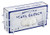 Winco WHW-10 Glove Box Holder 1 Box Capacity