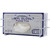 Winco WHW-10 Glove Box Holder 1 Box Capacity