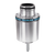 Salvajor 500 Aluminum Alloy Housing Basic Unit Only Disposer - 5 HP
