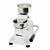 Omcan USA 21572 Aluminum 4" Dia. Manual Hamburger Press