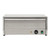 Omcan USA 43623 32 Bun Warmer - 110 Volts 450 Watts