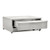 Omcan USA 43623 32 Bun Warmer - 110 Volts 450 Watts