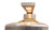 Omcan USA 43260 Stainless Steel Floor Standing Chip Dump - 110 Volts 1-Ph