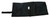 Omcan USA 12912 Black Nylon Knife Bag