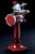Omcan USA 20014 Volano Slicer Stand