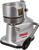 Omcan USA 11428 5.2" Aluminum Manual Elite Series Hamburger Press