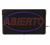 AARCO ABI08L 22"W x 13"H "ABIERTO" (3) Display Modes LED Sign