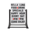AARCO ROC-3 32" W x 42" H Letter Board Aluminum The Rocker Sidewalk Sign