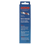 AARCO MFL-2W 4" W x 1.5" D x 1" H Eraser