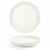 FOH DBO189BEP21 62 Oz. Round Porcelain Coupe Catalyst Bowl (4 Each Per Case)