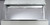 Vollrath 36413 74" for 4-Series Signature Server with Stainless Steel Countertops Cayenne Heat Strip with Lights