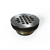 NBR Equipment STN-4B Flat Sink Strainer