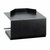 Bunn 18010.6000 TSB Thermal Server Booster