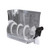 Bunn 34673.0000 Hopper Kit