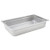 Winco SPJH-104 Steam Table Pan Full Size