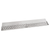 John Boos UBDR-30 30" W Stainless Steel Bar Drink Rail