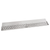 John Boos UBDR-18 18" W Stainless Steel Bar Drink Rail