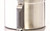 Robot Coupe R7VV Variable Speed Bowl Cutter Mixer - 120 Volts