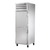 True STA1R-1S-HC 1 Stainless Steel Door 1 Section Reach-In SPEC SERIES Refrigerator - 115 Volts