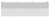 True TPP-AT-119D-6-HC 119.25" W Stainless Steel Cover Four Section Pizza Prep - 115 Volts
