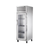 True STG1F-1G-HC 27.5" W SPEC SERIES Freezer - 115 Volts