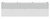 True TPP-AT-119D-4-HC 119.25" W Stainless Steel Cover Four Section Pizza Prep - 115 Volts
