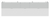True TPP-AT-119D-8-HC 119.25" W Stainless Steel Cover Four Section Pizza Prep - 115 Volts