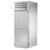 True STR1RRI-1S-HC SPEC SERIES 35" W Stainless Steel Interior 1 Solid Door with Lock One-Section Roll-In Refrigerator - 115 Volts