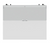 True TPP-AT-44-HC 44.75" W Stainless Steel Cover One Section Pizza Prep - 115 Volts