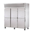 True STA3F-6HS 77.75" W SPEC SERIES Freezer - 115 Volts
