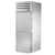 True STR1FRI-1S-HC SPEC SERIES 35" W Stainless Steel 1 Door with Lock and Ramp Roll-In Freezer - 115 Volts