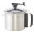 Robot Coupe BLIXER7 7.5 L. Stainless Steel Bowl with Handle 2-Speed Blixer Commercial Blender or Mixer - 208-240 Volts 3 HP