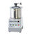 Robot Coupe BLIXER7 7.5 L. Stainless Steel Bowl with Handle 2-Speed Blixer Commercial Blender or Mixer - 208-240 Volts 3 HP