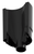 Zumex 06952 Countertop Kit Multifruit