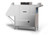 Insinger TRAC 321-2 528 Trays Per Hour High Temperature Single Tank Trac Tray Washer - 208 Volts 3-Ph