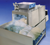 Insinger POWERLOADER/HOOD Stainless Steel Conveyor Machines Power Side Loader