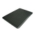 Axia AFD363678T 36" W x 36" D x 0.875" Thick Red Rubber Heavy Duty Anti-Fatigue Floor Mat