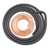 Hoshizaki HS-0250 Tubing Kit