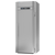 Victory RISA-1D-S1-PT-XH-HC 36.5" W Stainless Steel Exterior UltraSpec Series Refrigerator - 115 Volts